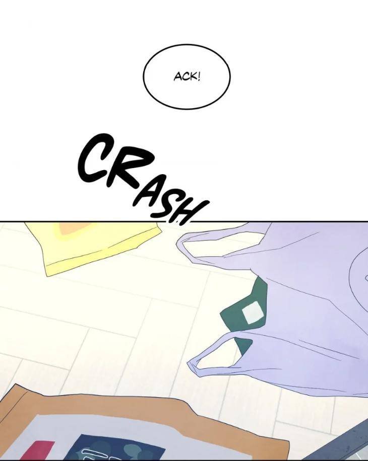 Topsy-Turvy-By-Yongdo-Uncensored-Eng page 52