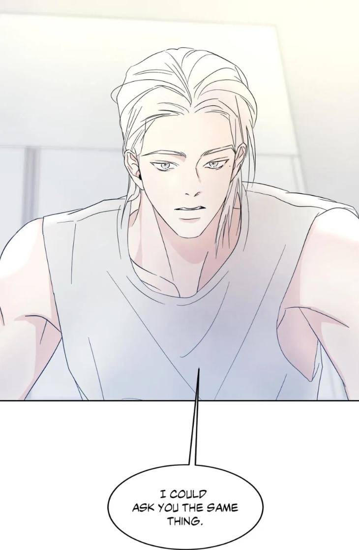 Topsy-Turvy-By-Yongdo-Uncensored-Eng page 55