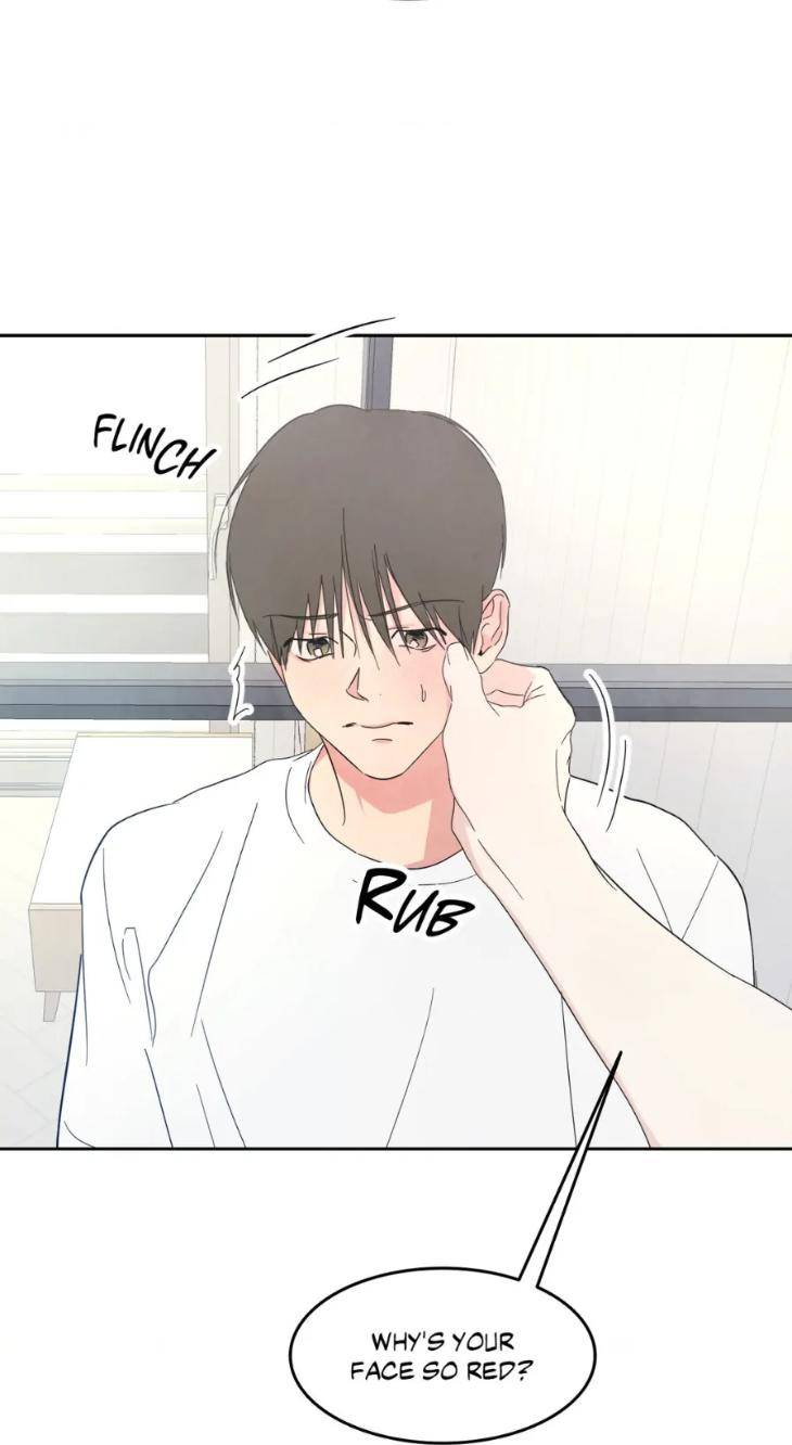 Topsy-Turvy-By-Yongdo-Uncensored-Eng page 56