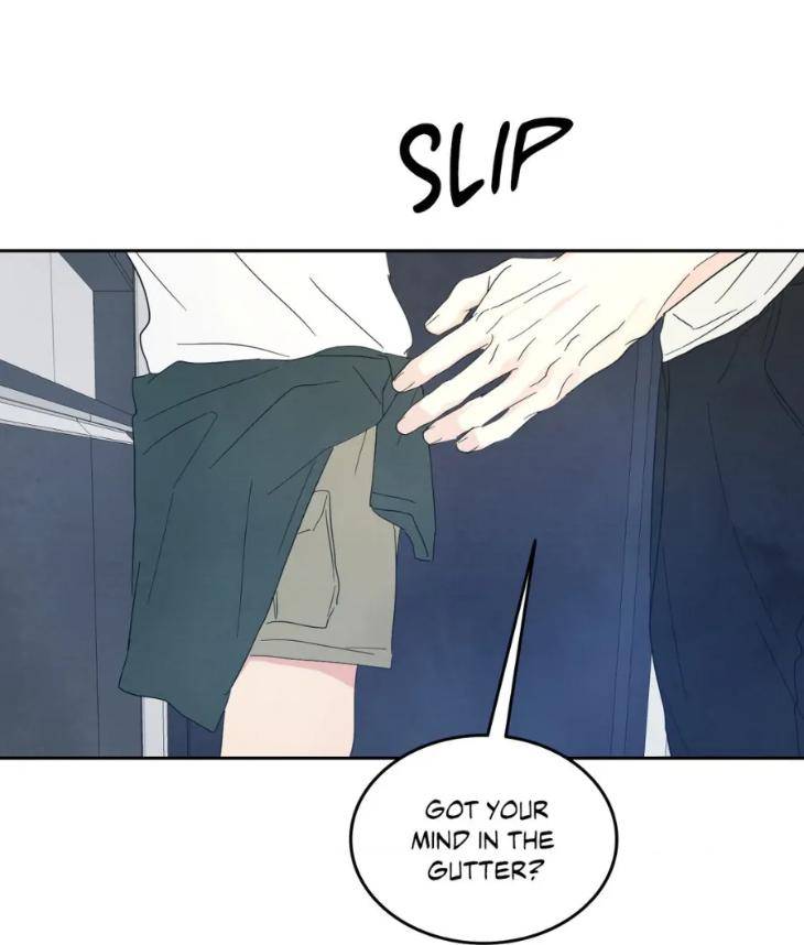 Topsy-Turvy-By-Yongdo-Uncensored-Eng page 58