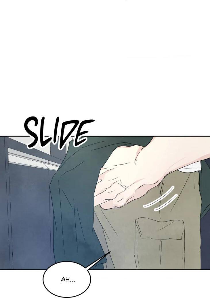Topsy-Turvy-By-Yongdo-Uncensored-Eng page 59