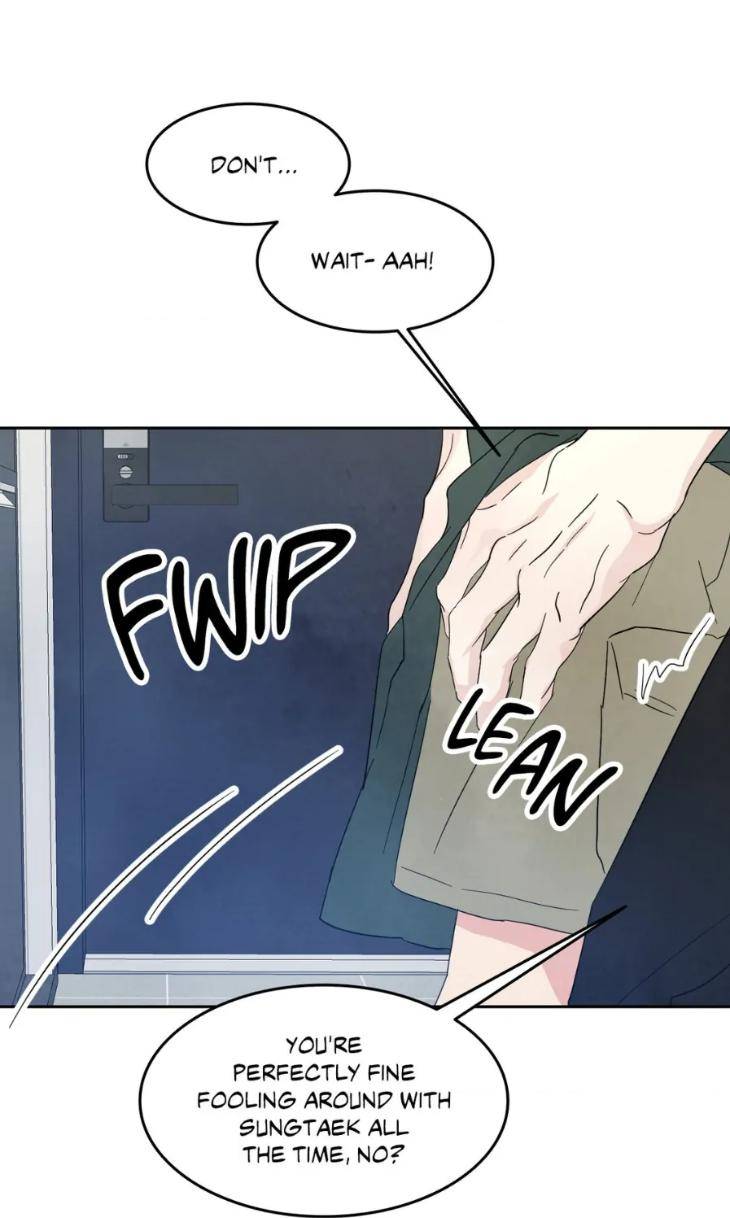 Topsy-Turvy-By-Yongdo-Uncensored-Eng page 60