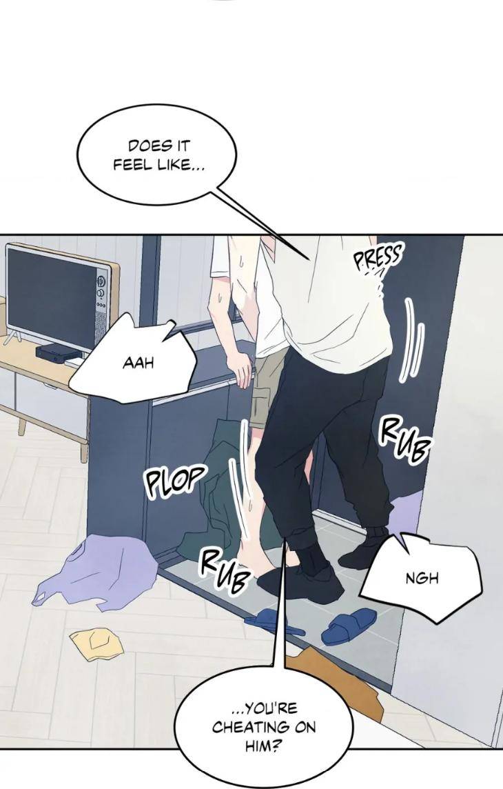 Topsy-Turvy-By-Yongdo-Uncensored-Eng page 61