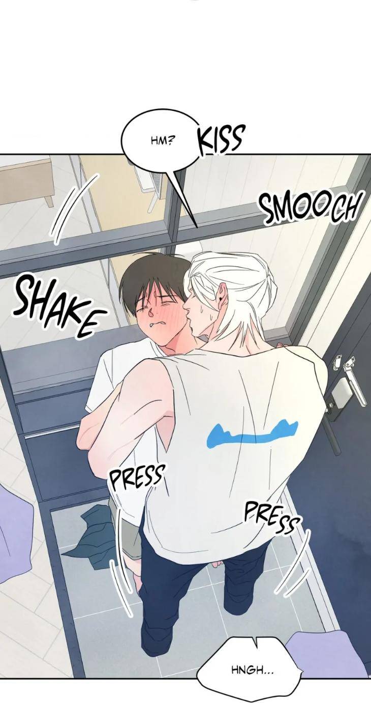Topsy-Turvy-By-Yongdo-Uncensored-Eng page 62