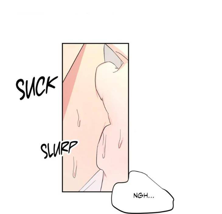 Topsy-Turvy-By-Yongdo-Uncensored-Eng page 63