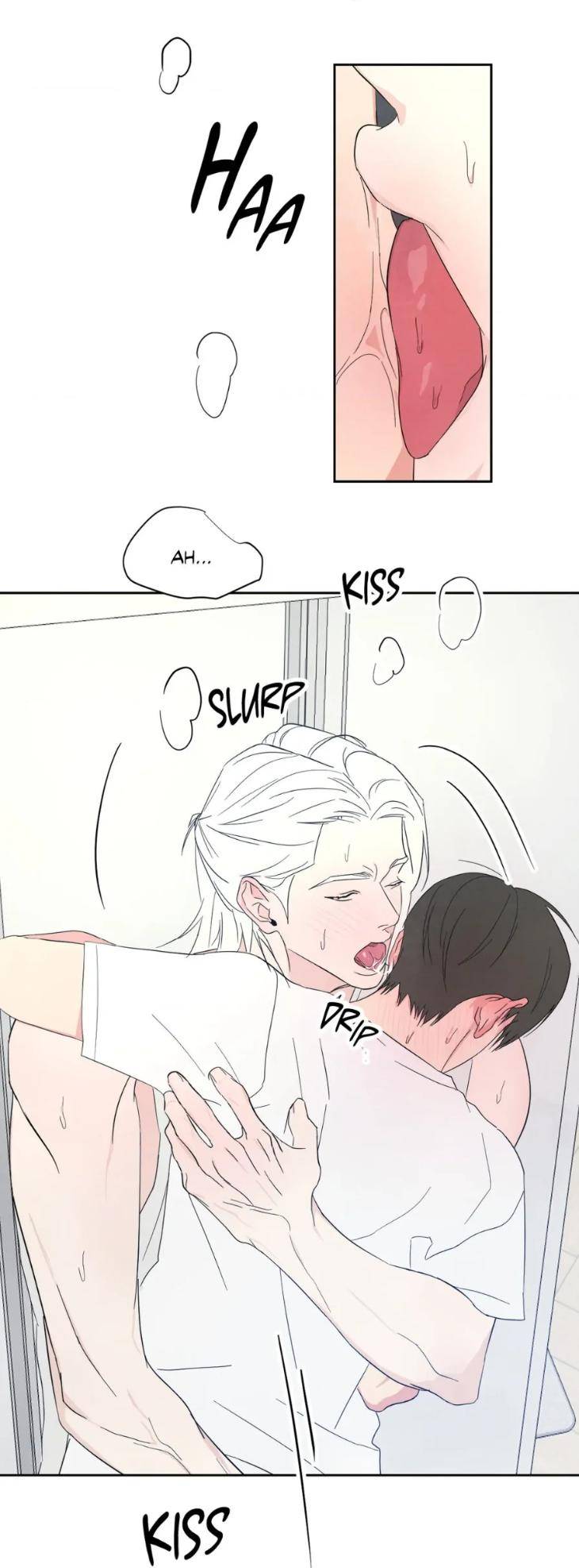 Topsy-Turvy-By-Yongdo-Uncensored-Eng page 64
