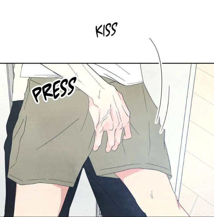 Topsy-Turvy-By-Yongdo-Uncensored-Eng page 65