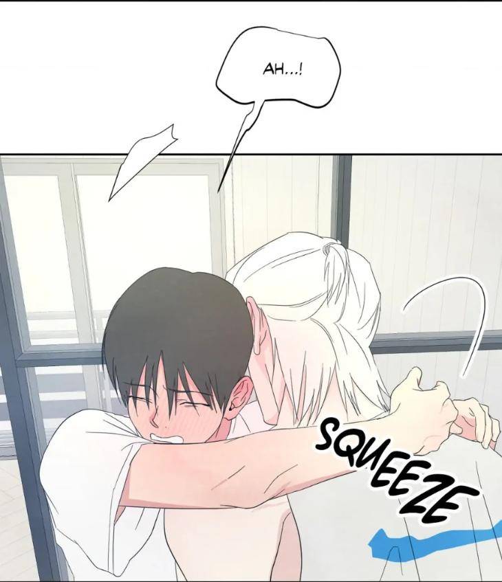 Topsy-Turvy-By-Yongdo-Uncensored-Eng page 66