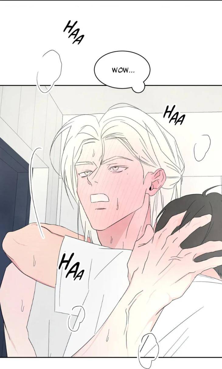Topsy-Turvy-By-Yongdo-Uncensored-Eng page 67