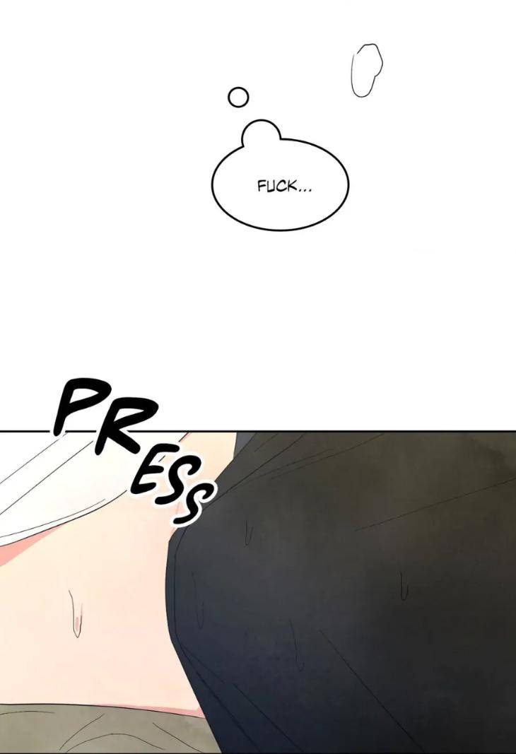 Topsy-Turvy-By-Yongdo-Uncensored-Eng page 68