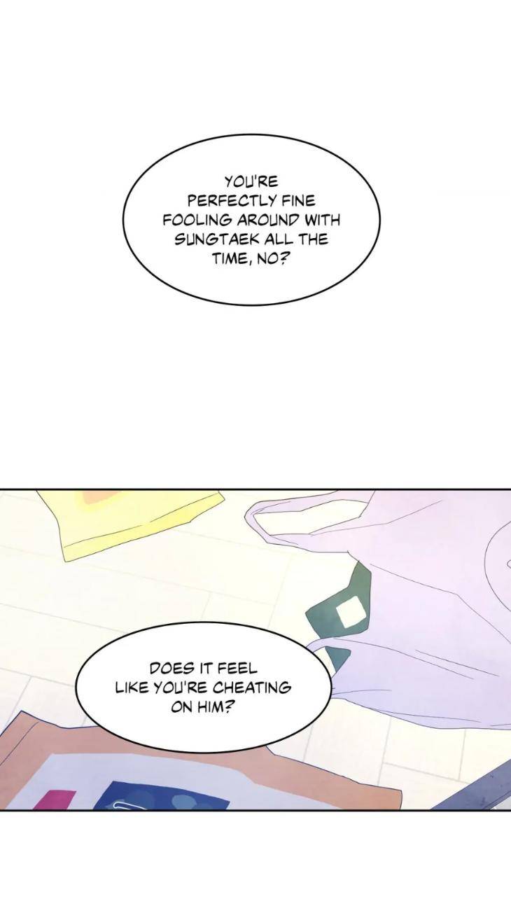Topsy-Turvy-By-Yongdo-Uncensored-Eng chapter_063 thumbnail