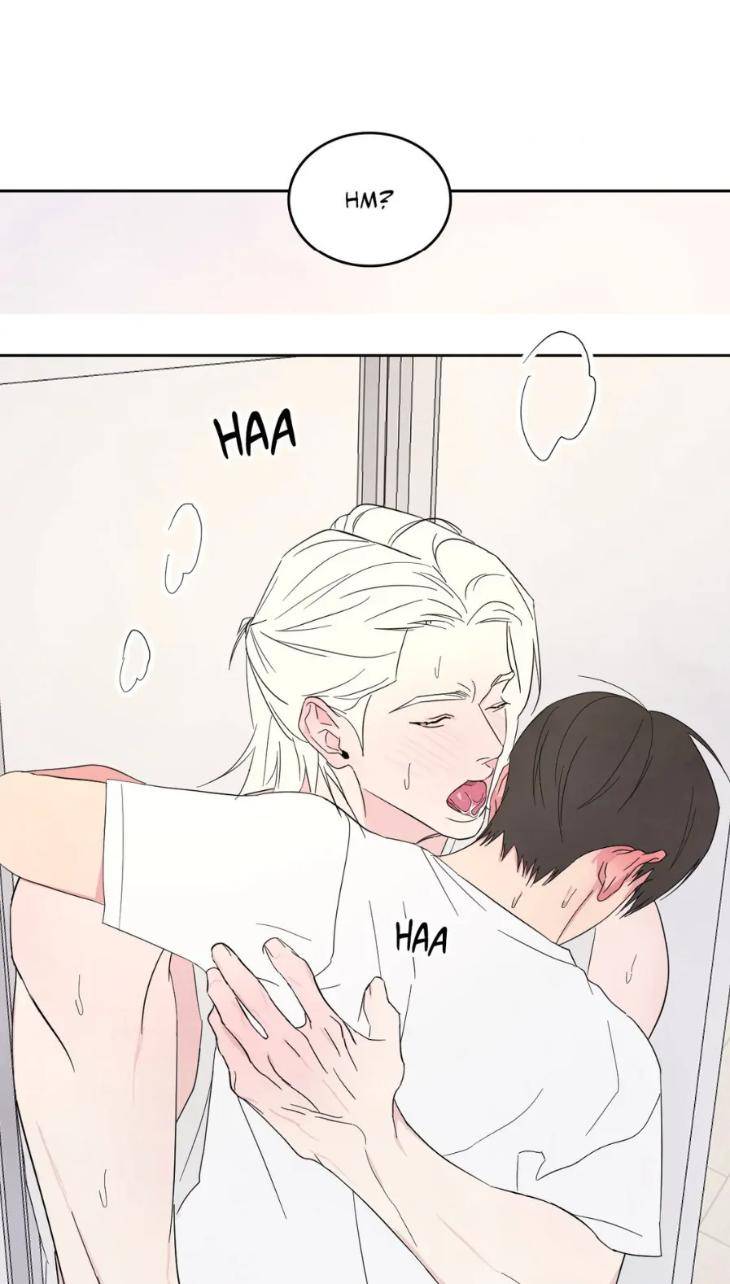 Topsy-Turvy-By-Yongdo-Uncensored-Eng page 2