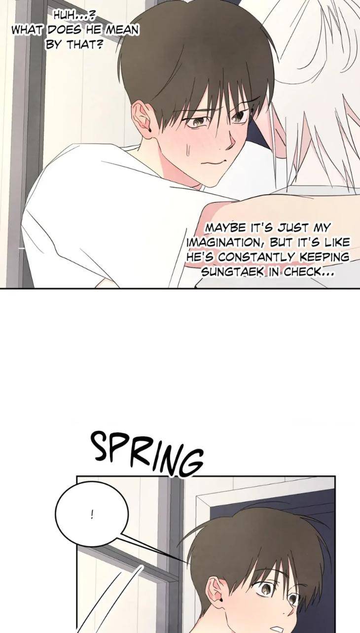 Topsy-Turvy-By-Yongdo-Uncensored-Eng page 5