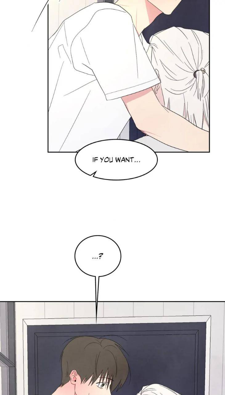 Topsy-Turvy-By-Yongdo-Uncensored-Eng page 6