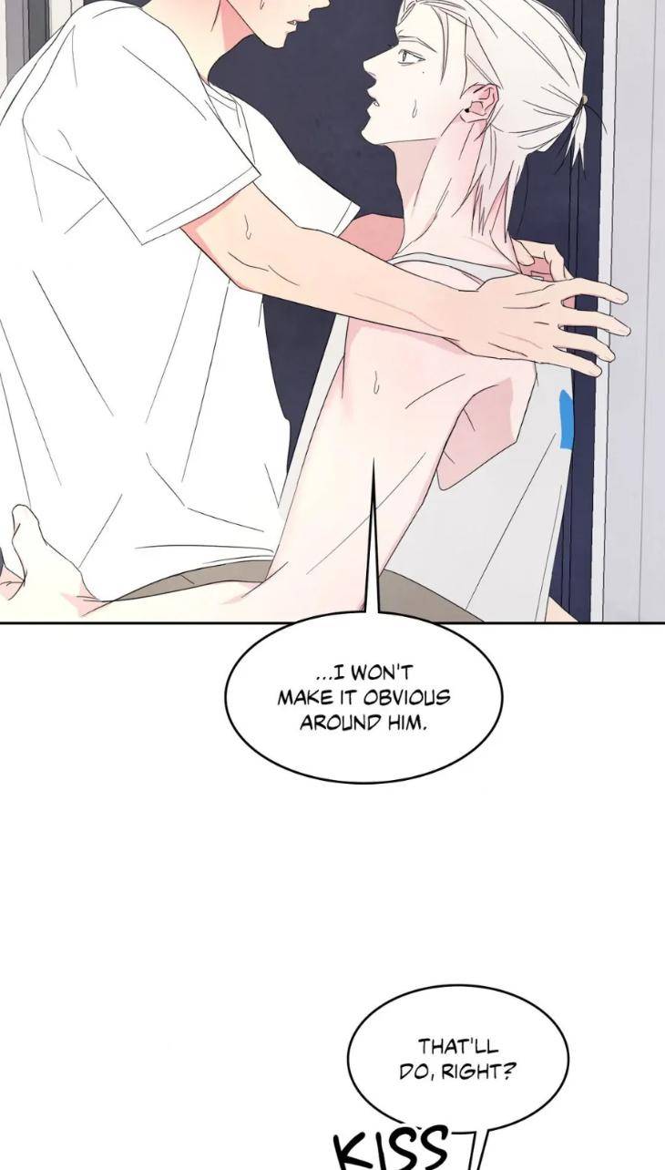 Topsy-Turvy-By-Yongdo-Uncensored-Eng page 7