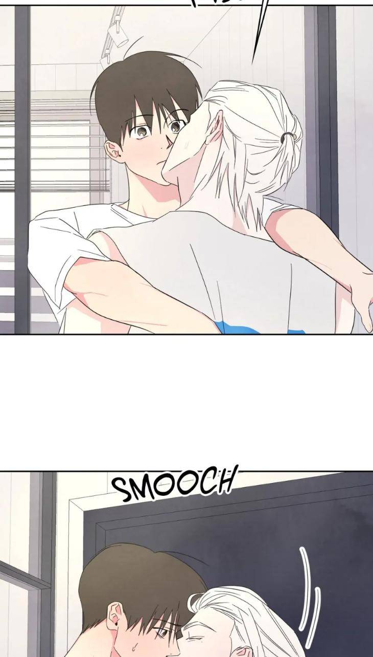Topsy-Turvy-By-Yongdo-Uncensored-Eng page 8