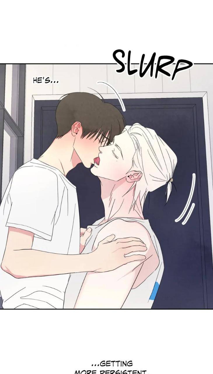 Topsy-Turvy-By-Yongdo-Uncensored-Eng page 10