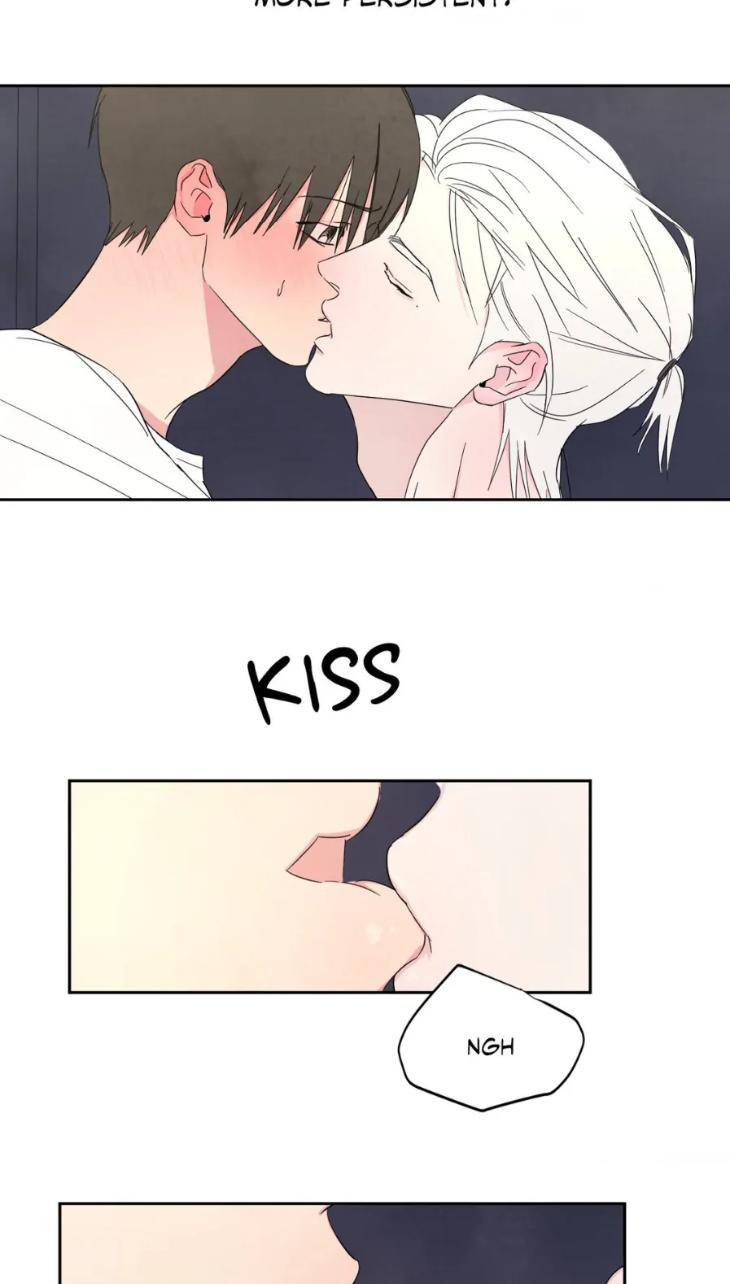 Topsy-Turvy-By-Yongdo-Uncensored-Eng page 11