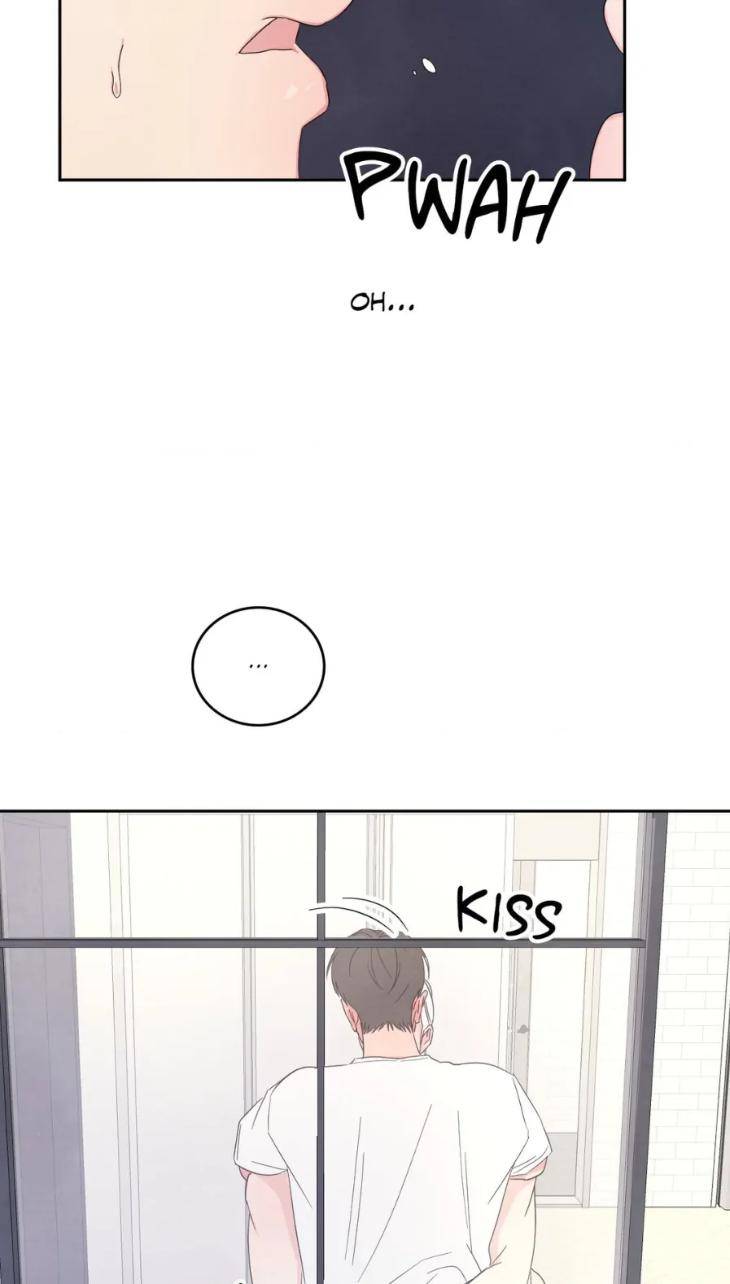 Topsy-Turvy-By-Yongdo-Uncensored-Eng page 12