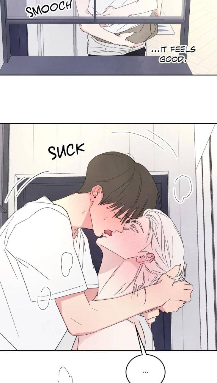 Topsy-Turvy-By-Yongdo-Uncensored-Eng page 13