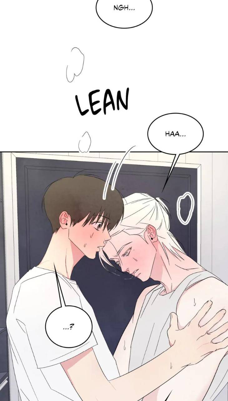 Topsy-Turvy-By-Yongdo-Uncensored-Eng page 15