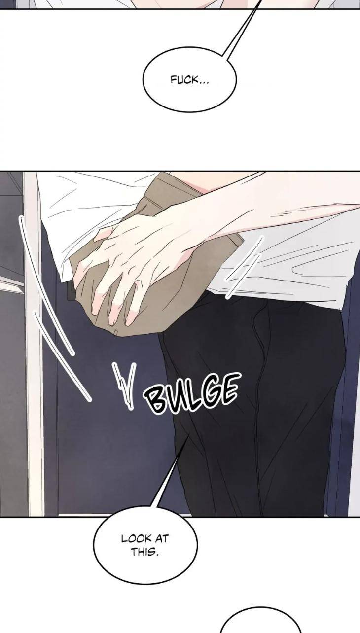 Topsy-Turvy-By-Yongdo-Uncensored-Eng page 16