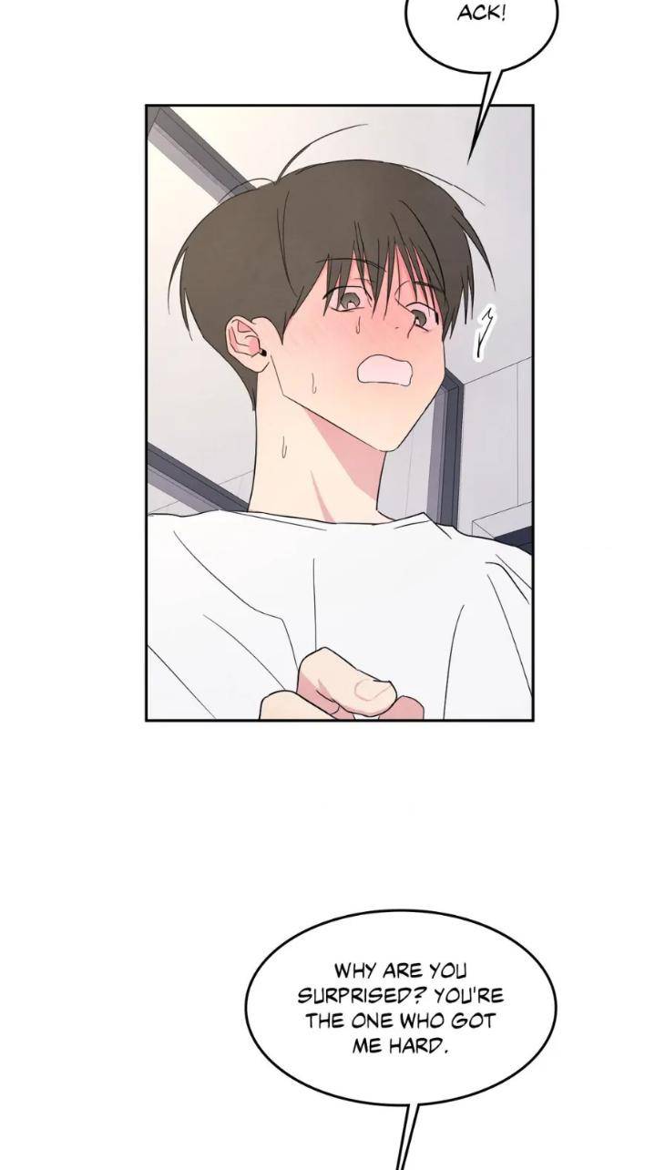 Topsy-Turvy-By-Yongdo-Uncensored-Eng page 17