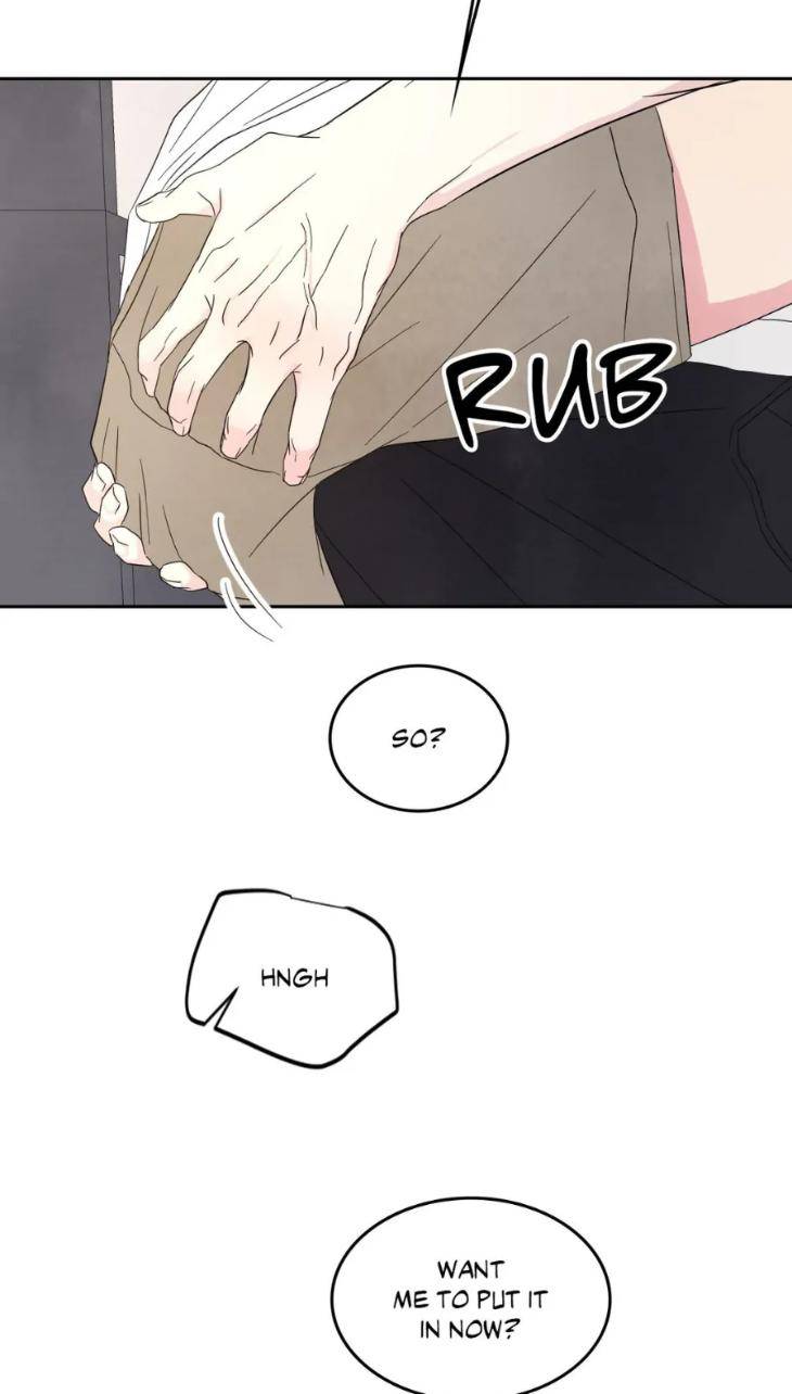 Topsy-Turvy-By-Yongdo-Uncensored-Eng page 18