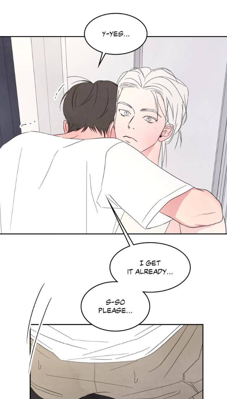 Topsy-Turvy-By-Yongdo-Uncensored-Eng page 21