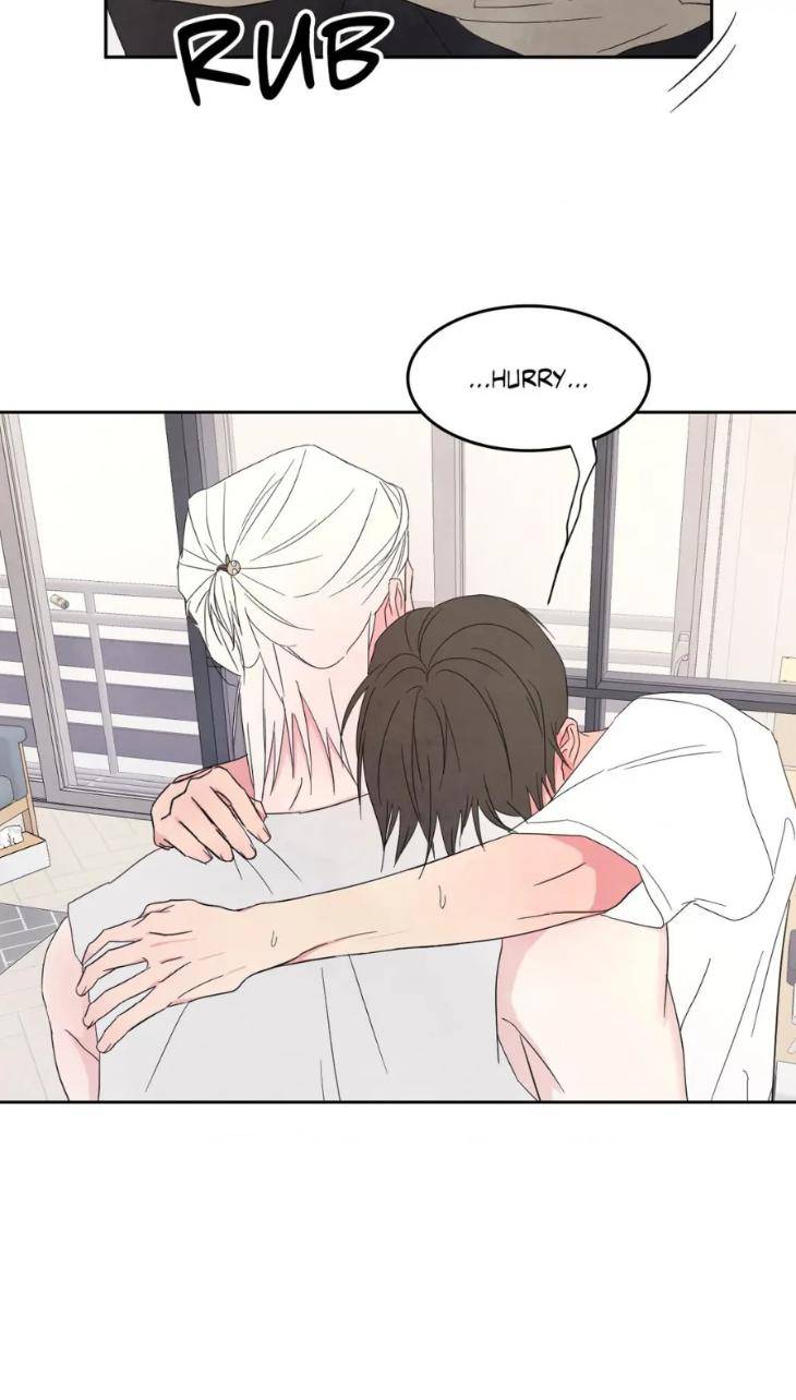 Topsy-Turvy-By-Yongdo-Uncensored-Eng page 22
