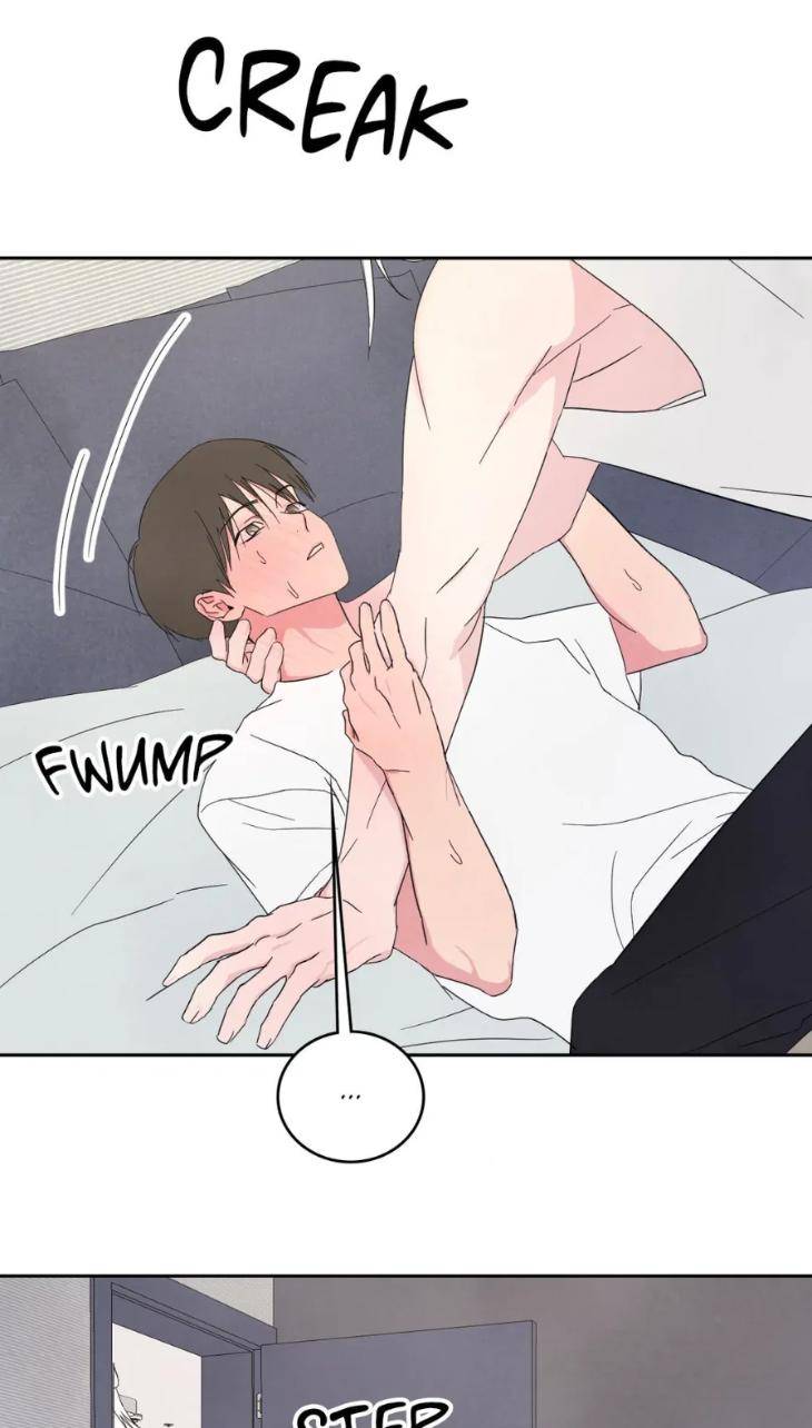 Topsy-Turvy-By-Yongdo-Uncensored-Eng page 24