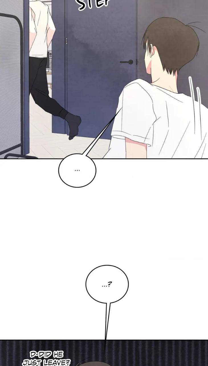 Topsy-Turvy-By-Yongdo-Uncensored-Eng page 25
