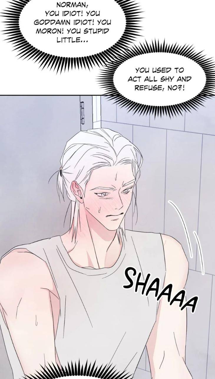 Topsy-Turvy-By-Yongdo-Uncensored-Eng page 27