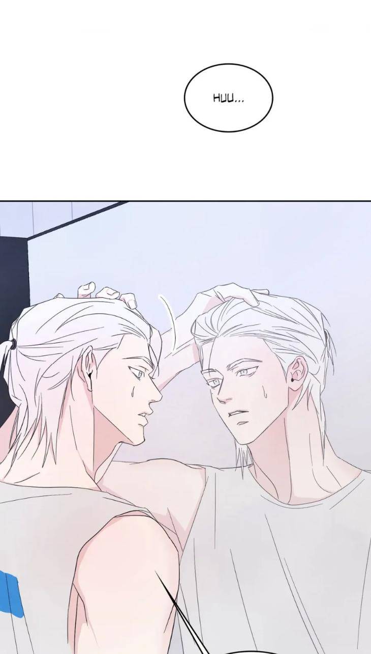 Topsy-Turvy-By-Yongdo-Uncensored-Eng page 29