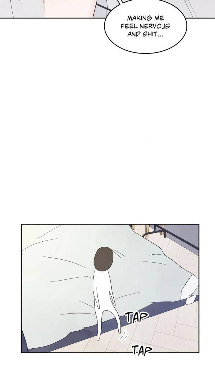 Topsy-Turvy-By-Yongdo-Uncensored-Eng page 30