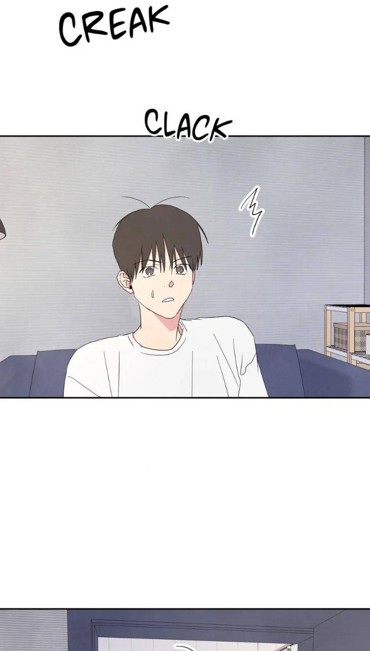 Topsy-Turvy-By-Yongdo-Uncensored-Eng page 31