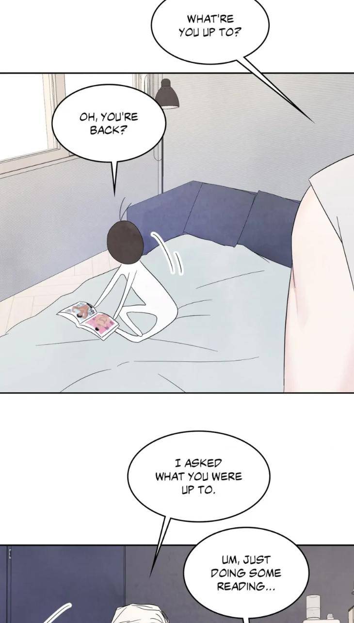 Topsy-Turvy-By-Yongdo-Uncensored-Eng page 33