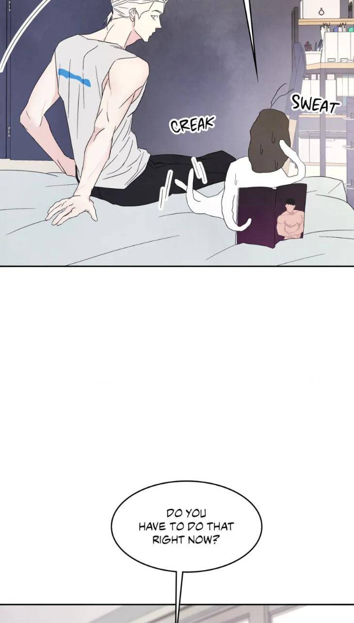 Topsy-Turvy-By-Yongdo-Uncensored-Eng page 34