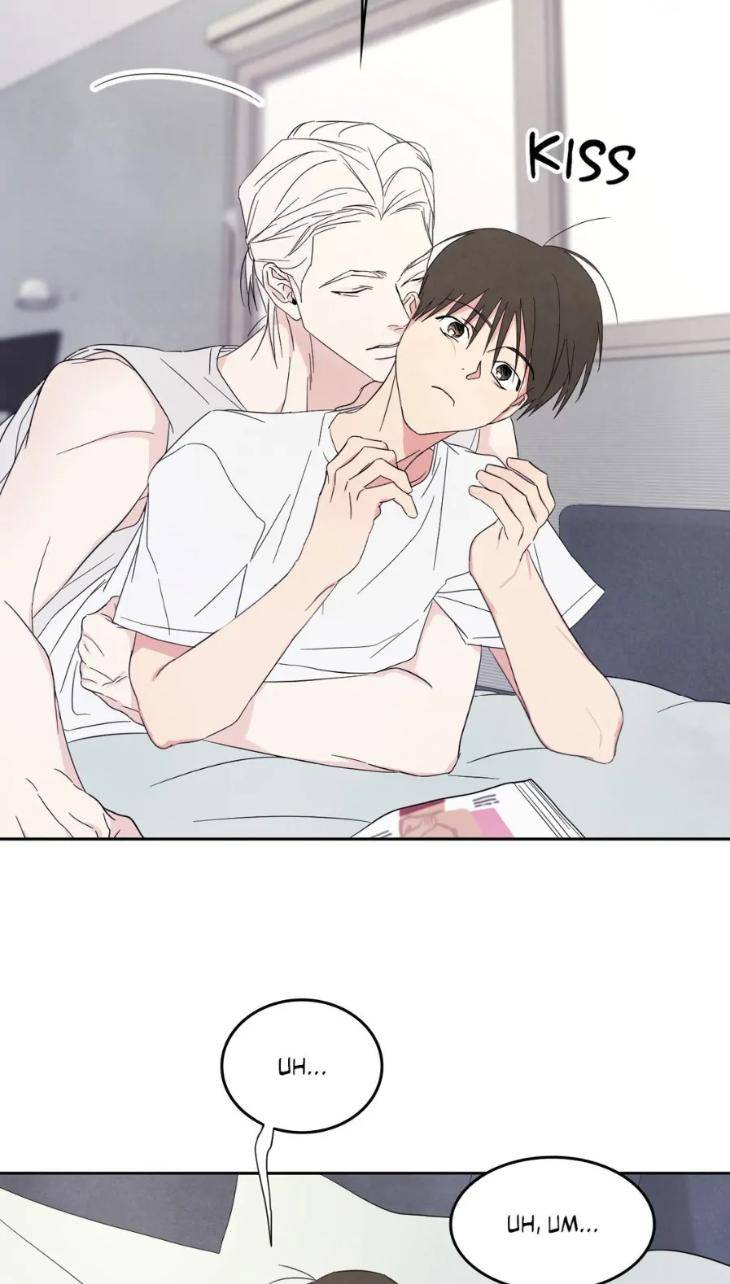 Topsy-Turvy-By-Yongdo-Uncensored-Eng page 35