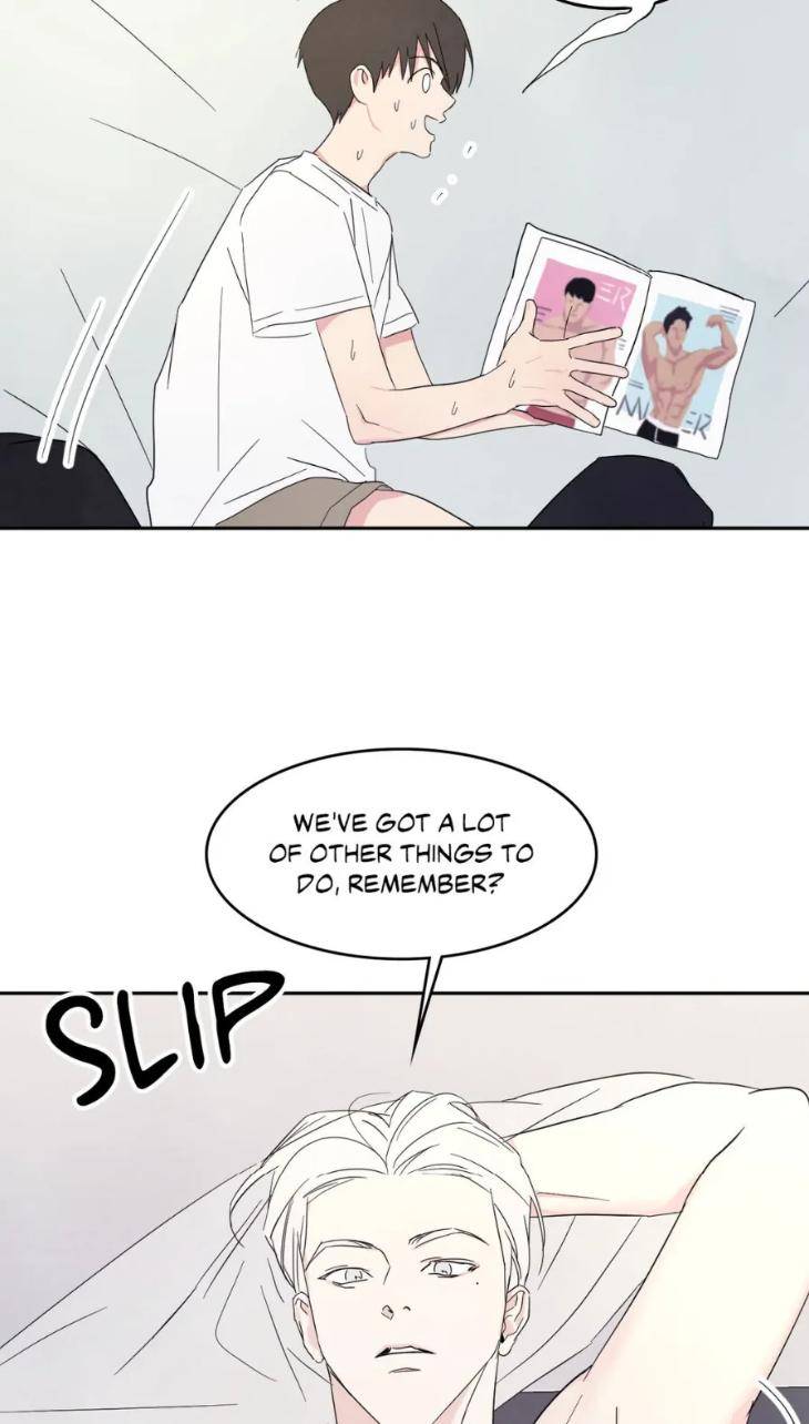 Topsy-Turvy-By-Yongdo-Uncensored-Eng page 36
