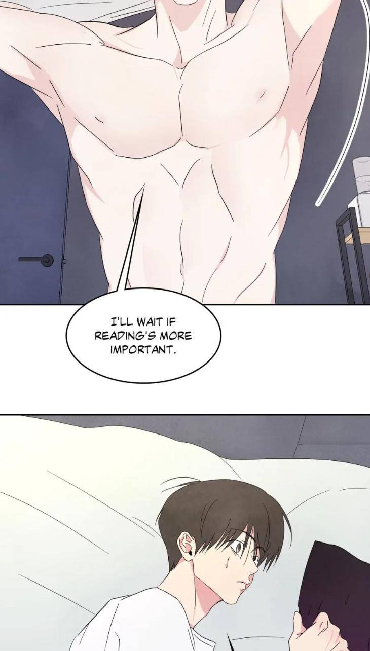Topsy-Turvy-By-Yongdo-Uncensored-Eng page 37