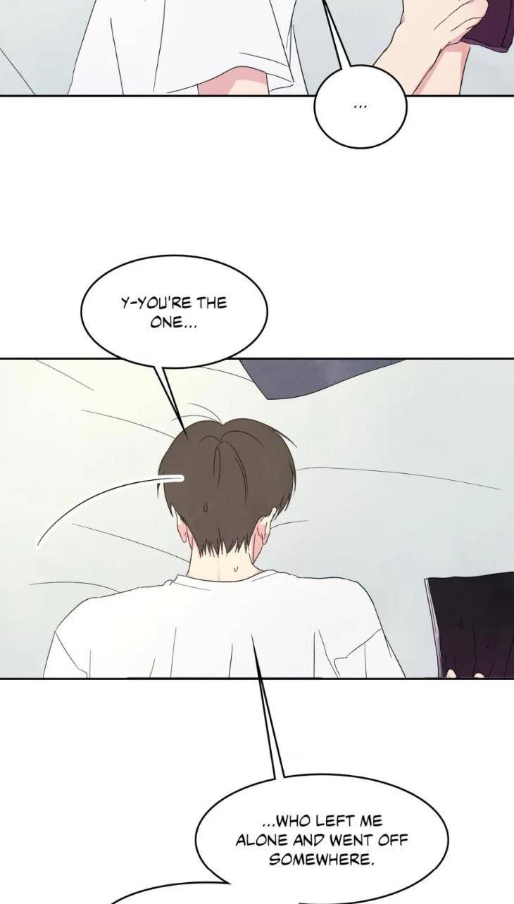 Topsy-Turvy-By-Yongdo-Uncensored-Eng page 38