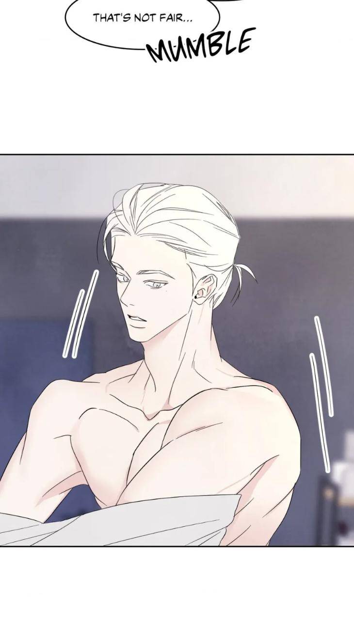 Topsy-Turvy-By-Yongdo-Uncensored-Eng page 39