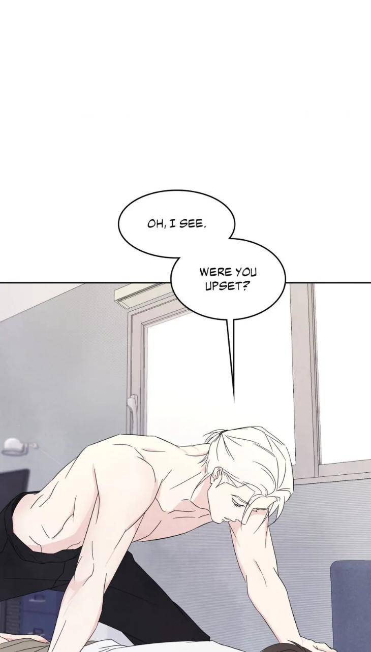Topsy-Turvy-By-Yongdo-Uncensored-Eng page 40