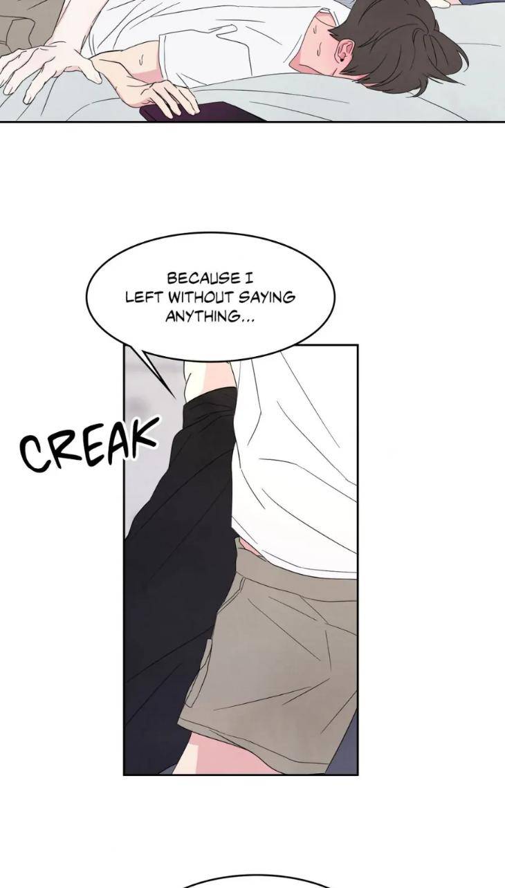 Topsy-Turvy-By-Yongdo-Uncensored-Eng page 41