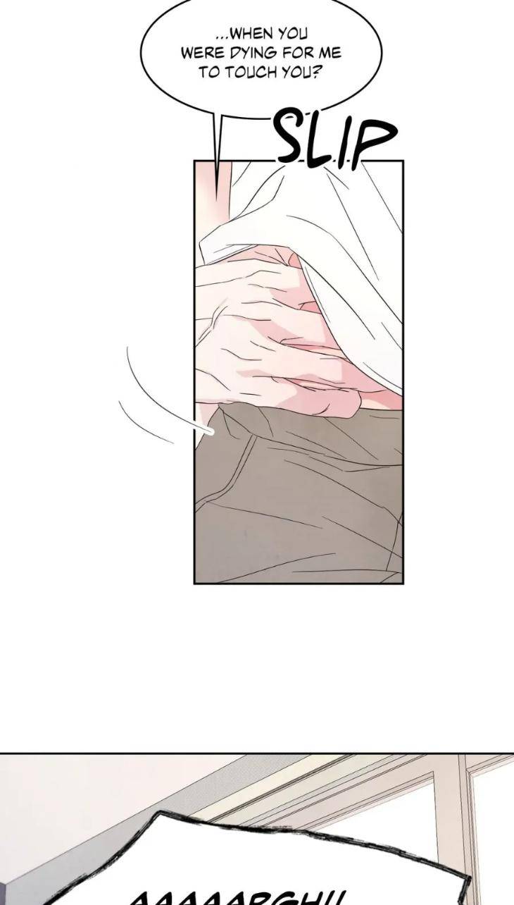 Topsy-Turvy-By-Yongdo-Uncensored-Eng page 42