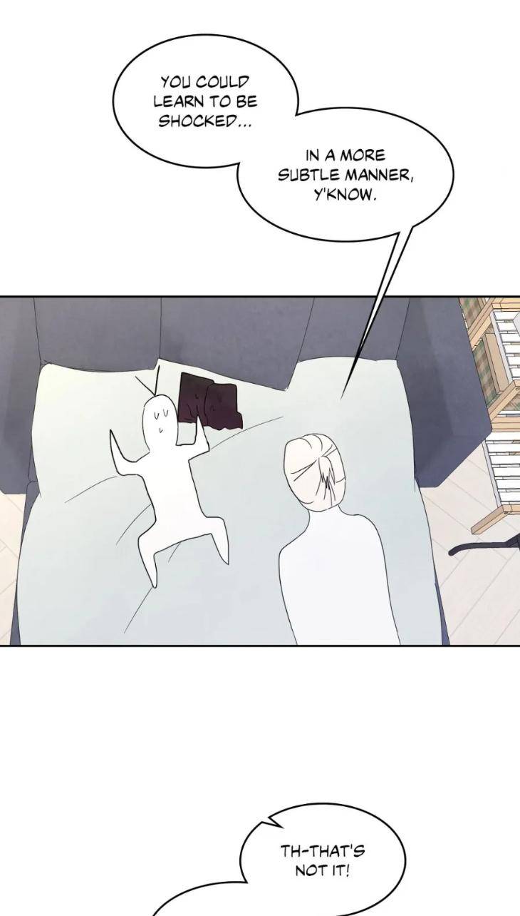 Topsy-Turvy-By-Yongdo-Uncensored-Eng page 44