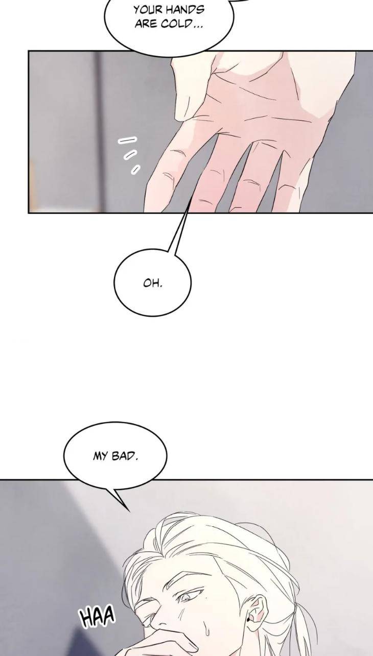 Topsy-Turvy-By-Yongdo-Uncensored-Eng page 45