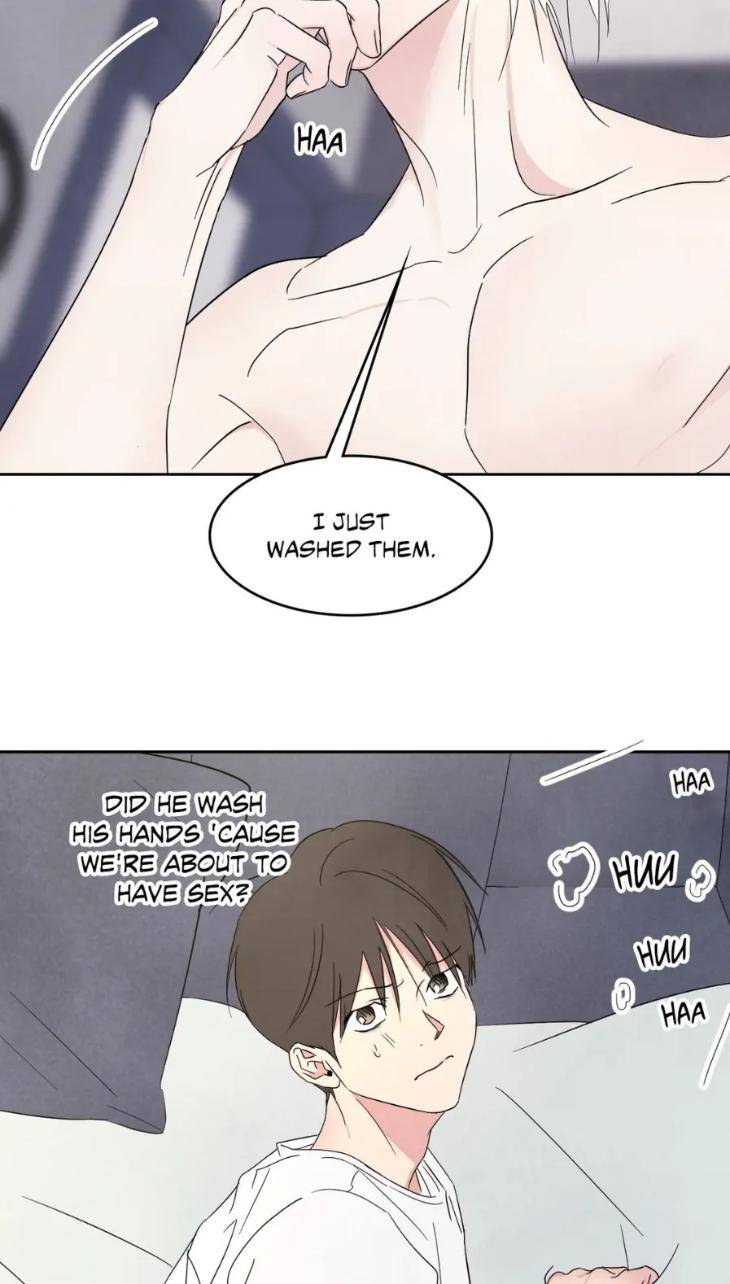 Topsy-Turvy-By-Yongdo-Uncensored-Eng page 46