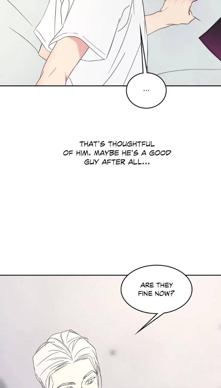 Topsy-Turvy-By-Yongdo-Uncensored-Eng page 47